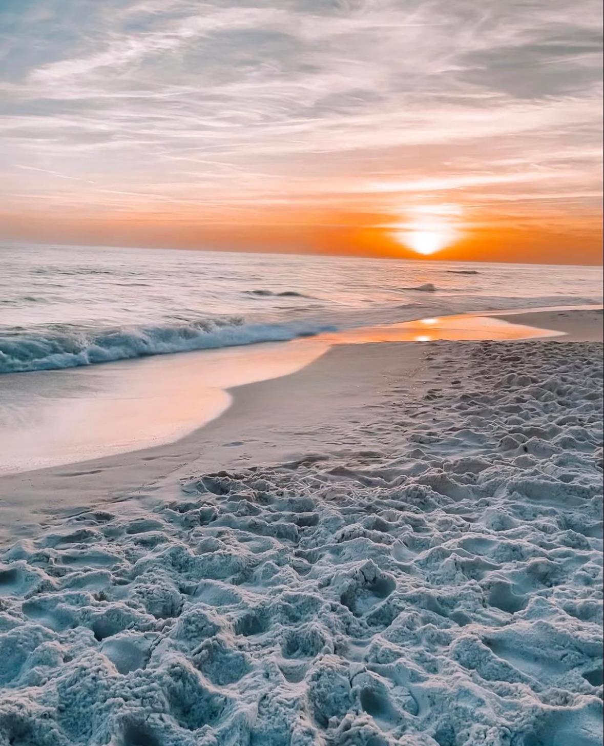 Keep It Beachy At Laketown Wharf #611 By Nautical Properties Vacation Rentals Panama City Beach Buitenkant foto