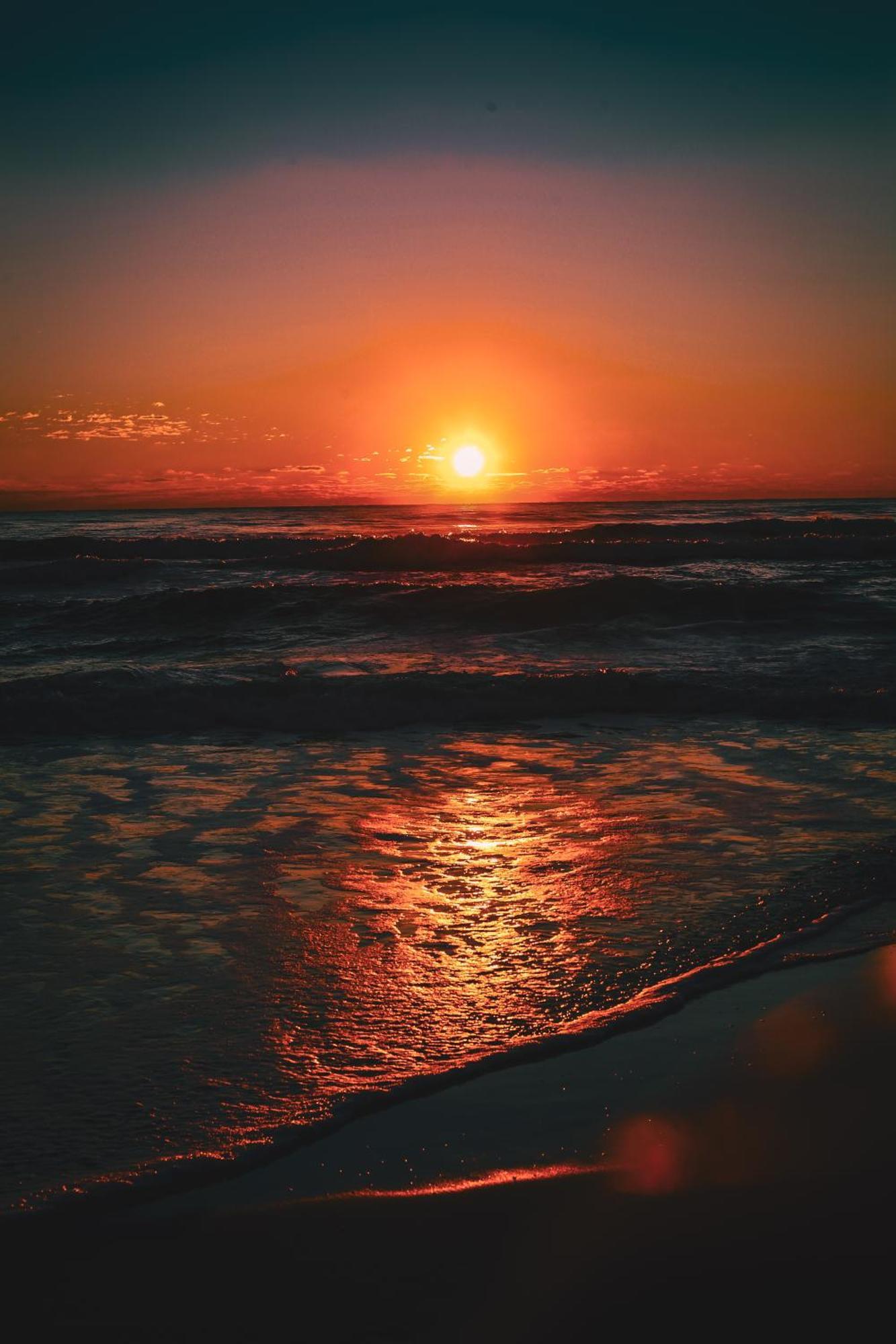 Keep It Beachy At Laketown Wharf #611 By Nautical Properties Vacation Rentals Panama City Beach Buitenkant foto