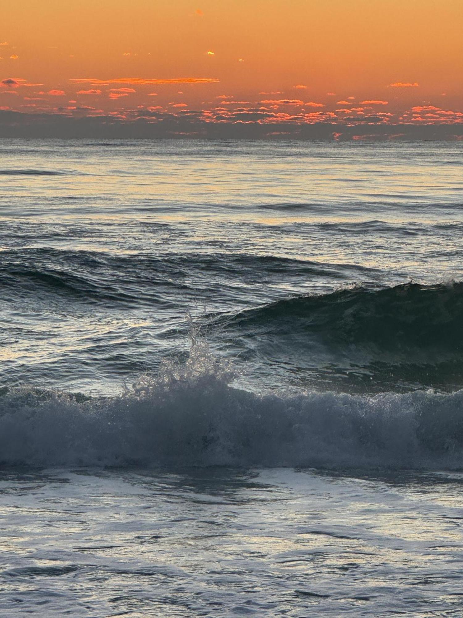 Keep It Beachy At Laketown Wharf #611 By Nautical Properties Vacation Rentals Panama City Beach Buitenkant foto