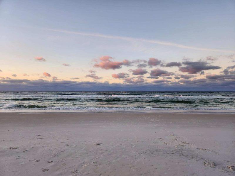 Keep It Beachy At Laketown Wharf #611 By Nautical Properties Vacation Rentals Panama City Beach Buitenkant foto