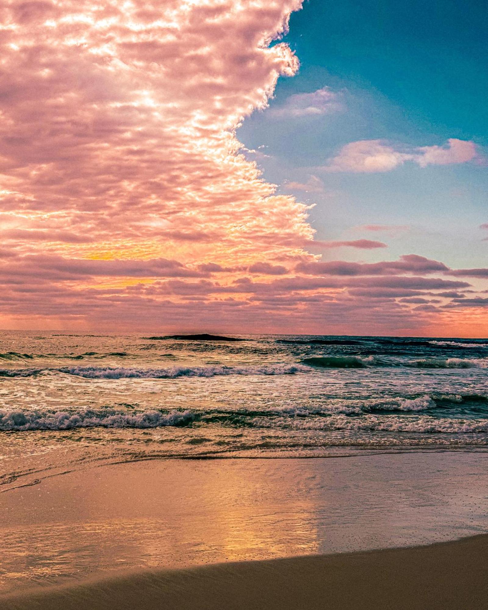 Keep It Beachy At Laketown Wharf #611 By Nautical Properties Vacation Rentals Panama City Beach Buitenkant foto